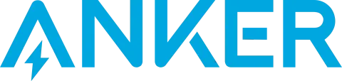 Logo Anker
