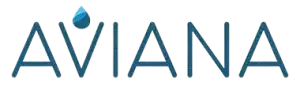 Logo Aviana