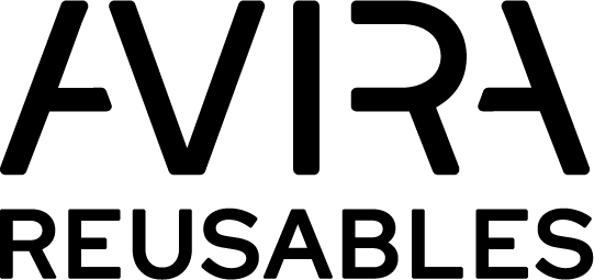 Logo Avira