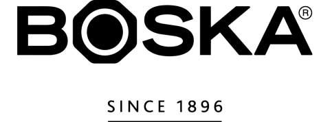 Logo Boska