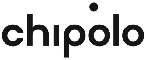 Logo Chipolo
