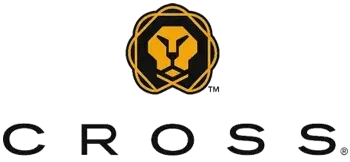 Logo Cross