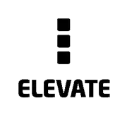 Logo Elevate