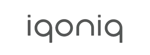 Logo iqoniq
