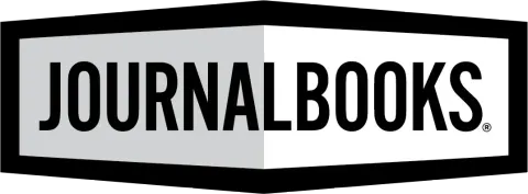 Logo JournalBooks