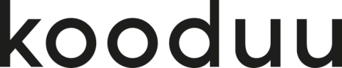 Logo Kooduu