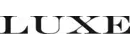 Logo Luxe