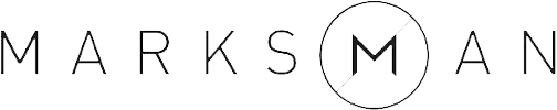 Logo Marksman