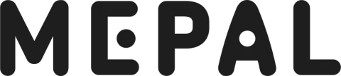 Logo Mepal