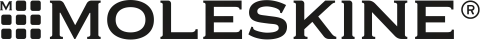 Logo Moleskine