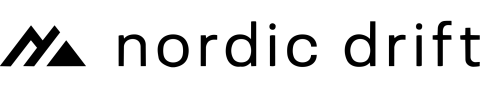 Logo Nordic Drift