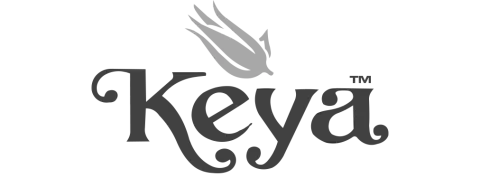 Logo Keya