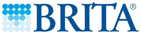 Logo Brita