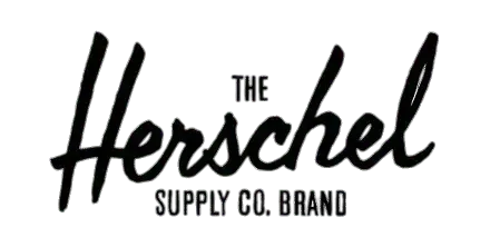 Logo Herschel