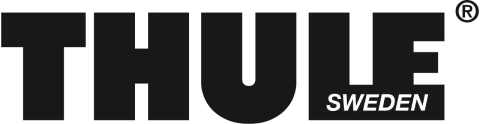 Logo Thule