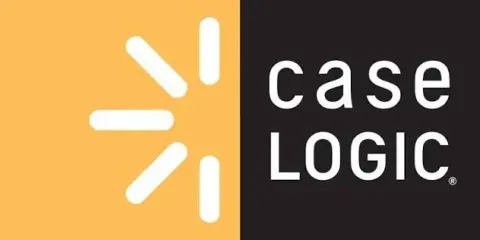 Logo Case Logic