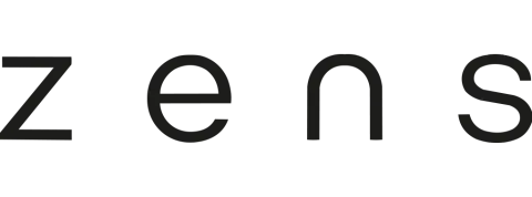 Logo Zens