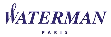 Logo Waterman
