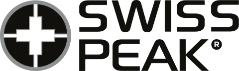 Logo Swiss Peak