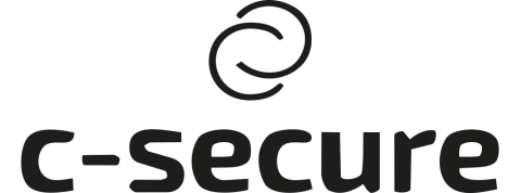 Logo C-Secure