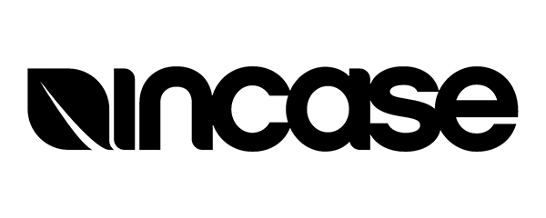 Logo Incase