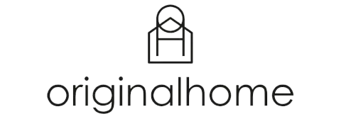 Logo Originalhome