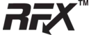 Logo RFX™