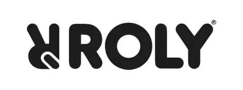 Logo Roly