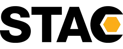 Logo STAC