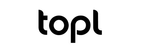 Logo Topl