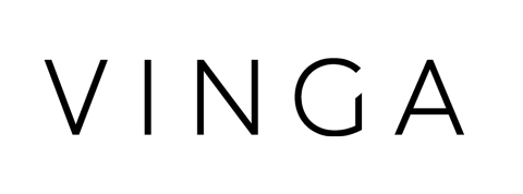 Logo Vinga