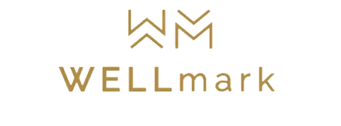 Logo WELLmark