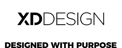 Logo XD Design