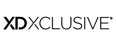 Logo XD Xclusive