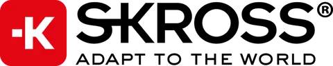 Logo SKROSS